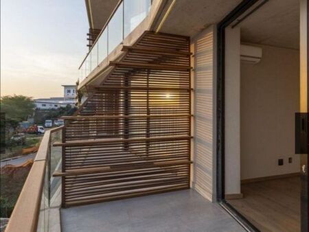 2 Bedroom Apartment in Ballito