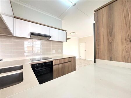 3 Bedroom Apartment in Ballito