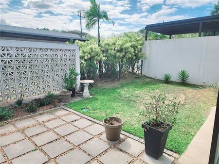 2 Bedroom House in Sheffield Beach