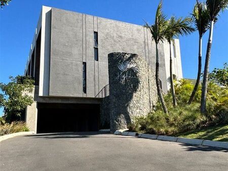 2 Bedroom House in Zululami Luxury Coastal Estate