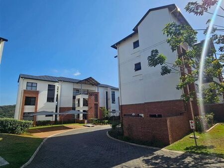 3 Bedroom Apartment in Ballito