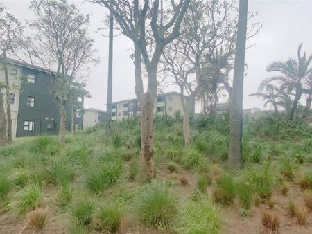 2 Bedroom Apartment in Salt Rock