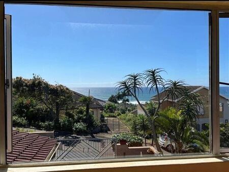 1 Bedroom Garden Cottage in Desainagar