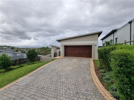 3 Bedroom House in Palm Lakes Estate