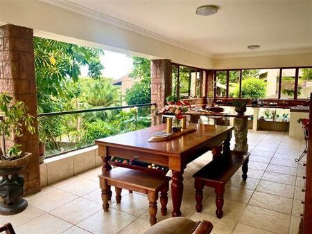 1 Bedroom Apartment in Ballito