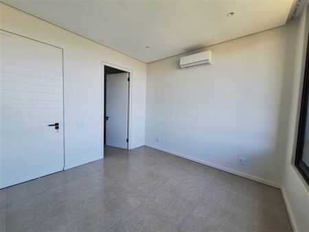 2 Bedroom Apartment in Zululami Luxury Coastal Estate