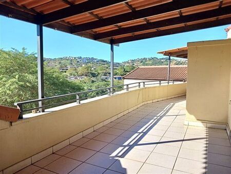 3 Bedroom Apartment in Seaward Estates