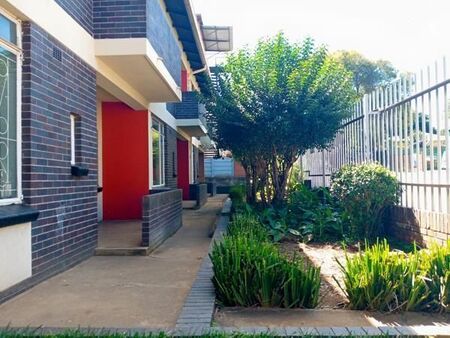 2 Bedroom Apartment in Florida