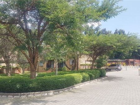 2 Bedroom Apartment in Amorosa