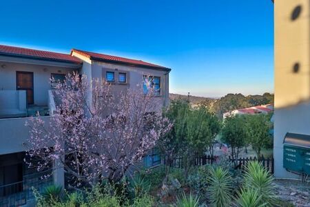 2 Bedroom Apartment in Wilro Park