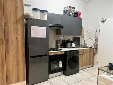 1 Bedroom Apartment in Savannah Country Estate