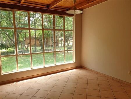 3 Bedroom House in The Willows
