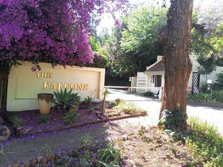 2 Bedroom Apartment in Kilberry