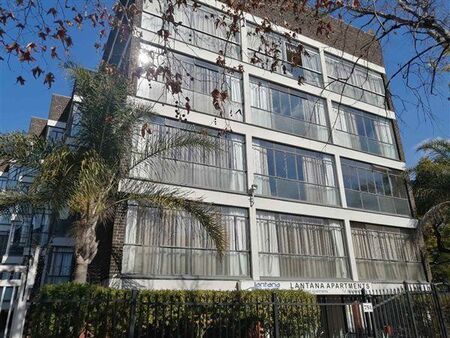 Studio Apartment in Arcadia