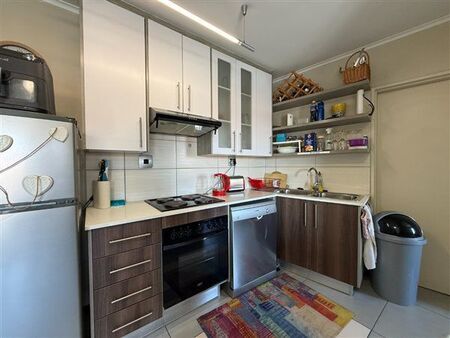2 Bedroom Apartment in Hatfield