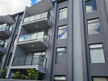 2 Bedroom Apartment in Mykonos