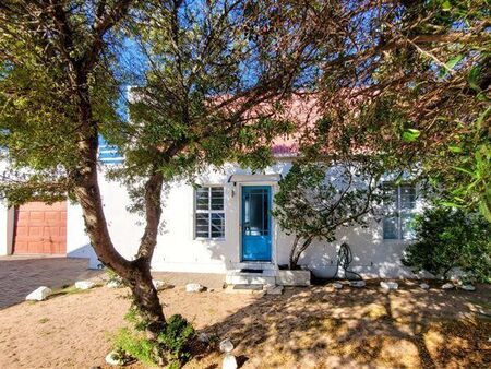 3 Bedroom House in Skiathos