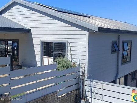 3 Bedroom House in Seemeeu Park