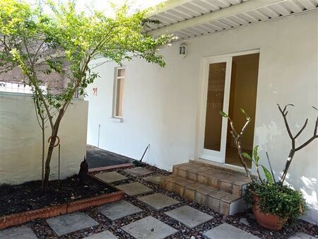 3 Bedroom House in Flamingo Vlei