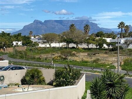 3 Bedroom House in Parklands