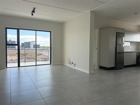 3 Bedroom Apartment in Sandown