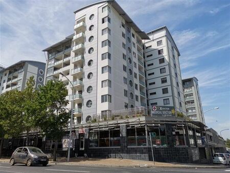 2 Bedroom Apartment in Claremont