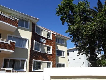 2 Bedroom Apartment in Kenilworth