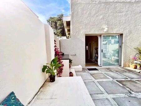 2 Bedroom House in Mowbray