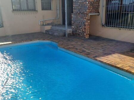 1 Bedroom Apartment in Avondale