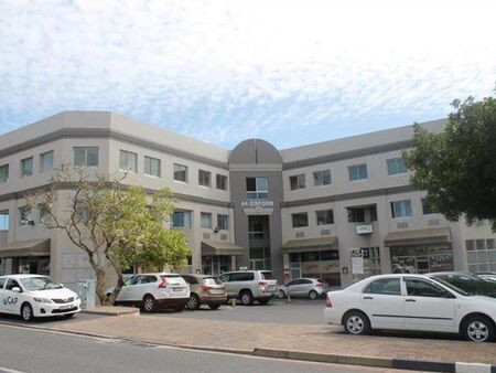 3 Bedroom Penthouse in Durbanville Central