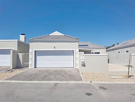 3 Bedroom House in Pinehurst