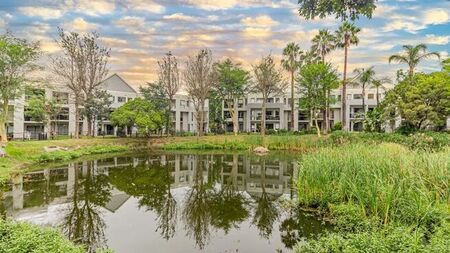 2 Bedroom duplex apartment to rent in Fourways, Sandton