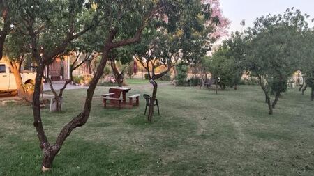 1 Bedroom apartment to rent in Firolaz Ah, Bronkhorstspruit