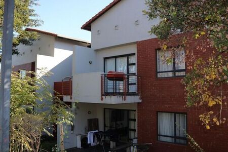 1 Bedroom apartment to rent in Jackal Creek Golf Estate, Randburg