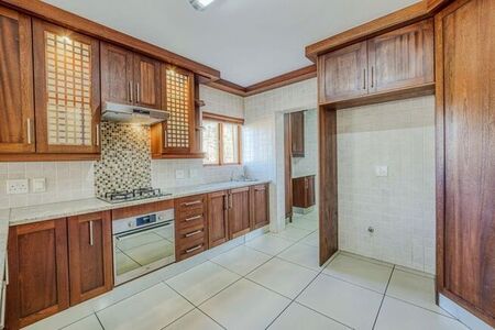 3 Bedroom house to rent in Chancliff Ridge, Krugersdorp