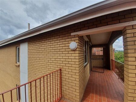 1 Bedroom Apartment in Hatfield