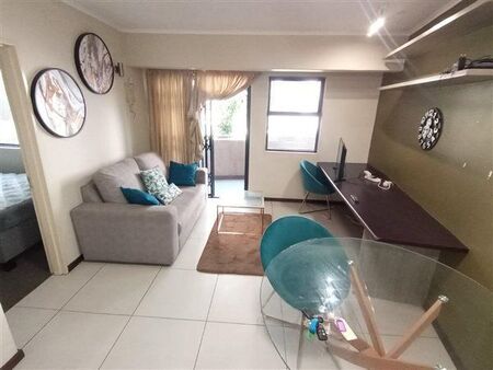 2 Bedroom Apartment in Hatfield