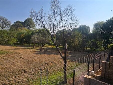 2 Bedroom Townhouse in Lynnwood