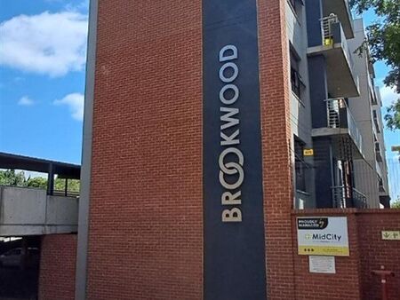 2 Bedroom Apartment in Brooklyn