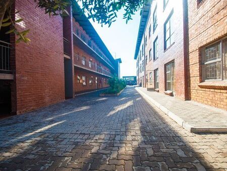 2 Bedroom Apartment in Mayville