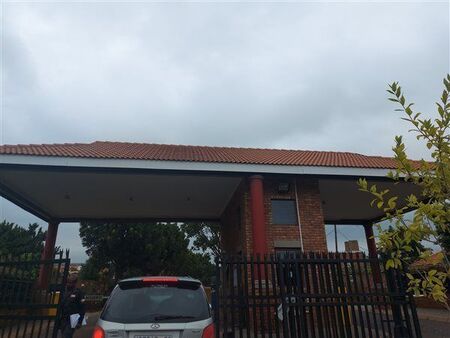 1 Bedroom Apartment in Montana