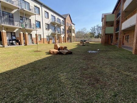 2 Bedroom Apartment in Montana