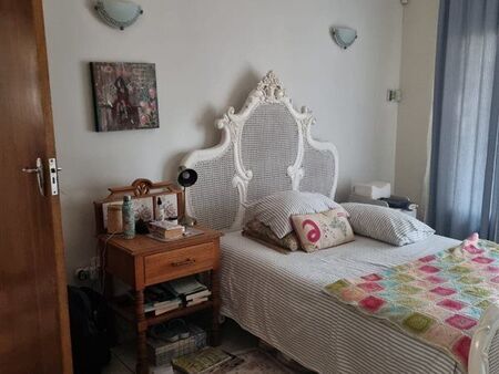 3 Bedroom House in Dorandia