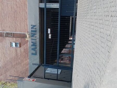 1 Bedroom Apartment in Wonderboom South