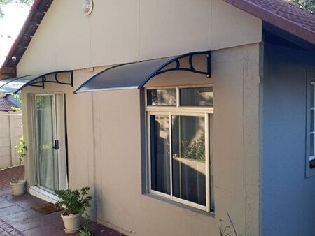 1 Bedroom Apartment in Sandown