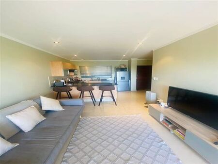 1 Bedroom Apartment in Sandhurst