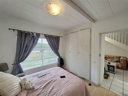 1 Bedroom Apartment in Morningside