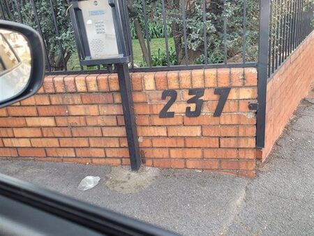 2 Bedroom Apartment in Illovo