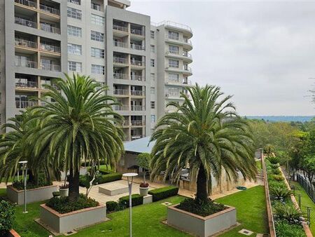 2 Bedroom Apartment in Sandhurst