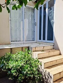 1 Bedroom Apartment in Bramley